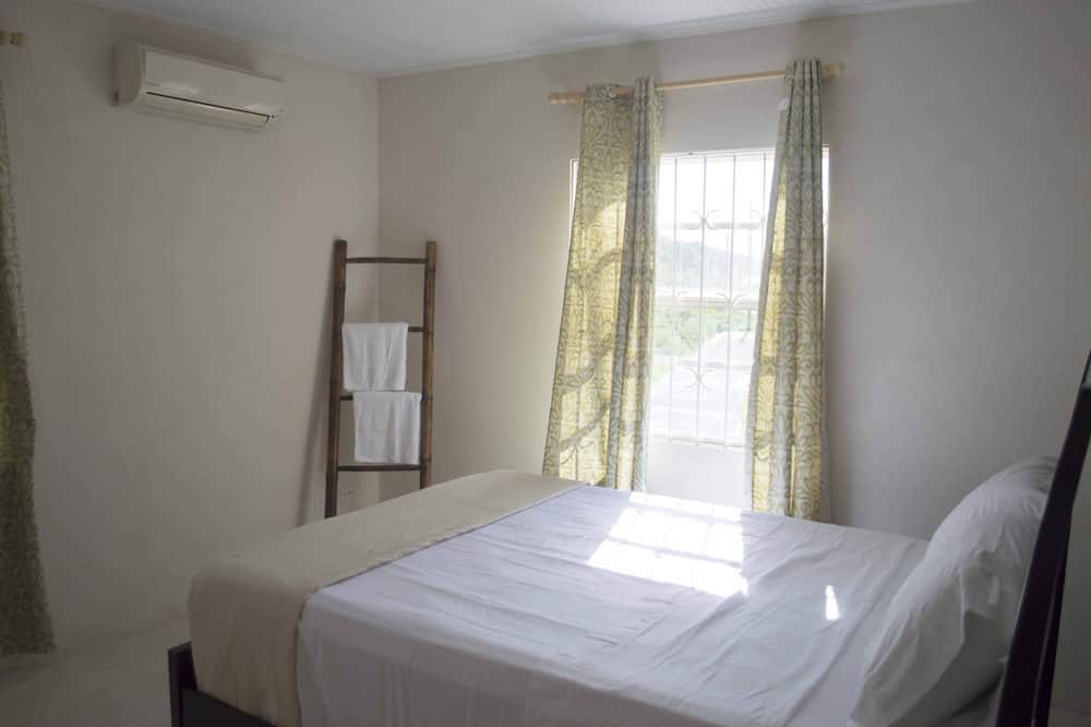 Photo of Bedroom in Fairy Valley Rock