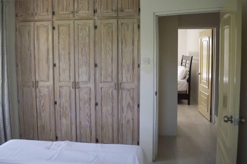 Photo of Bedroom in Fairy Valley Rock