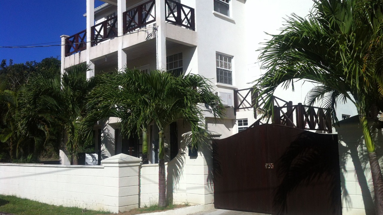 Photo of Outdoor in Gibbs Bay