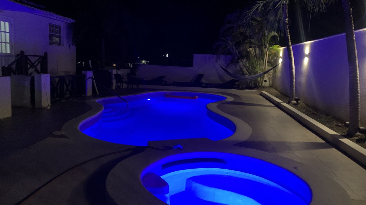Photo of Outdoor in Gibbs Bay
