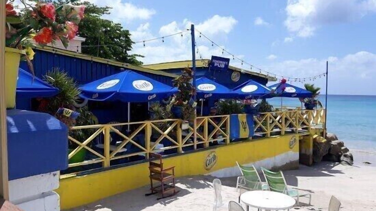 Photo of Outdoor in Gibbs Bay