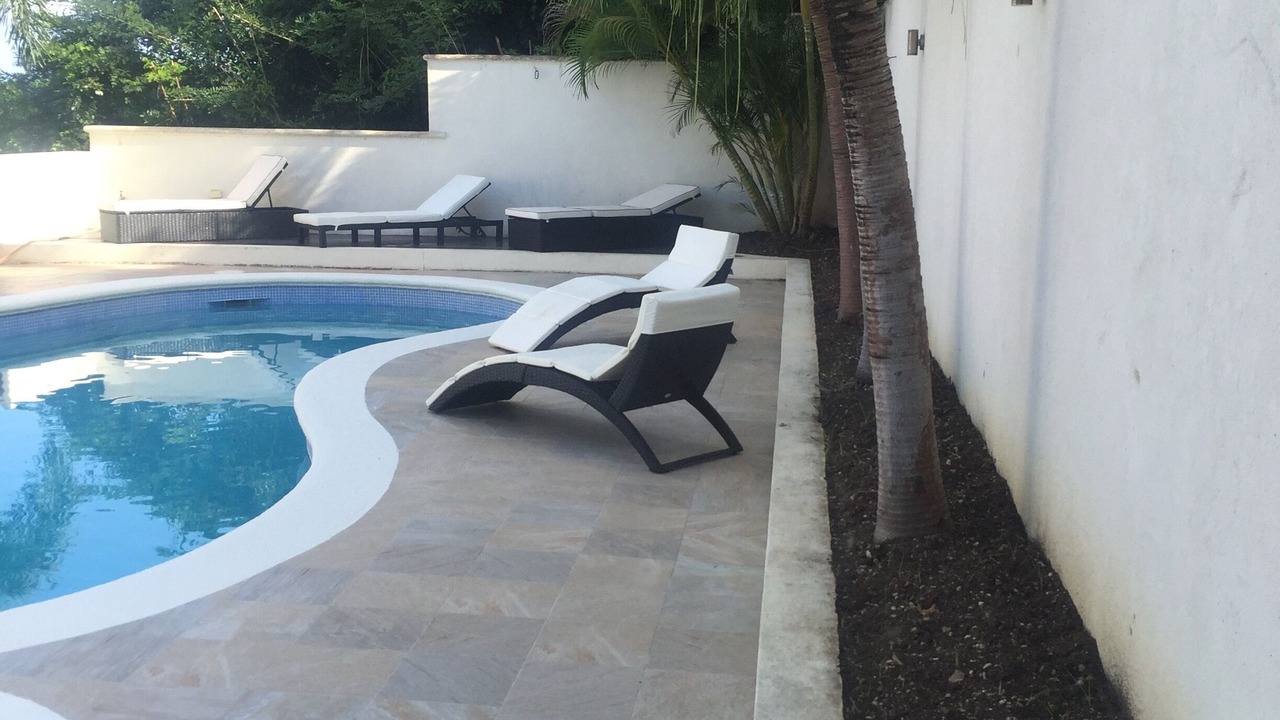 Photo of Outdoor in Gibbs Bay
