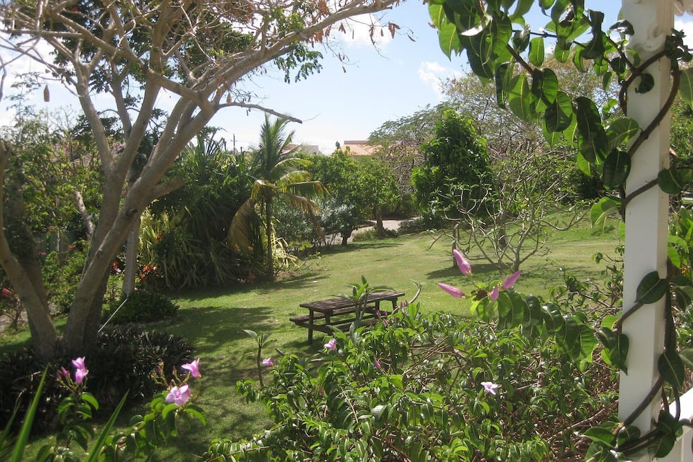 Photo of Outdoor in Merlin Bay