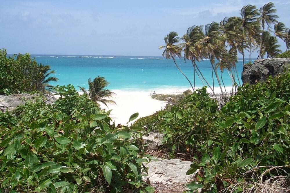 Photo of Others in Merlin Bay