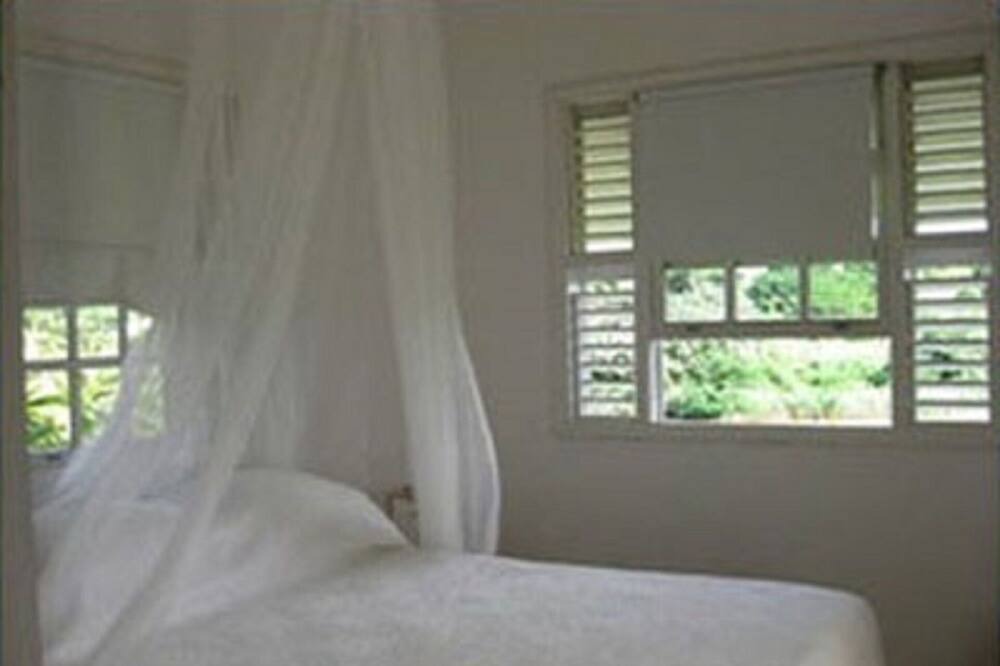 Photo of Bedroom in Merlin Bay