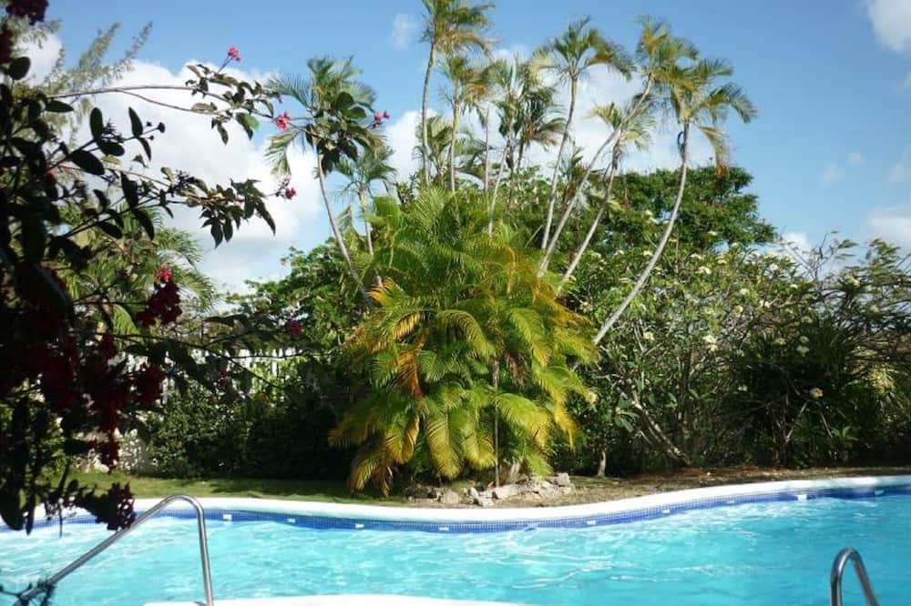 Photo of Outdoor in Merlin Bay