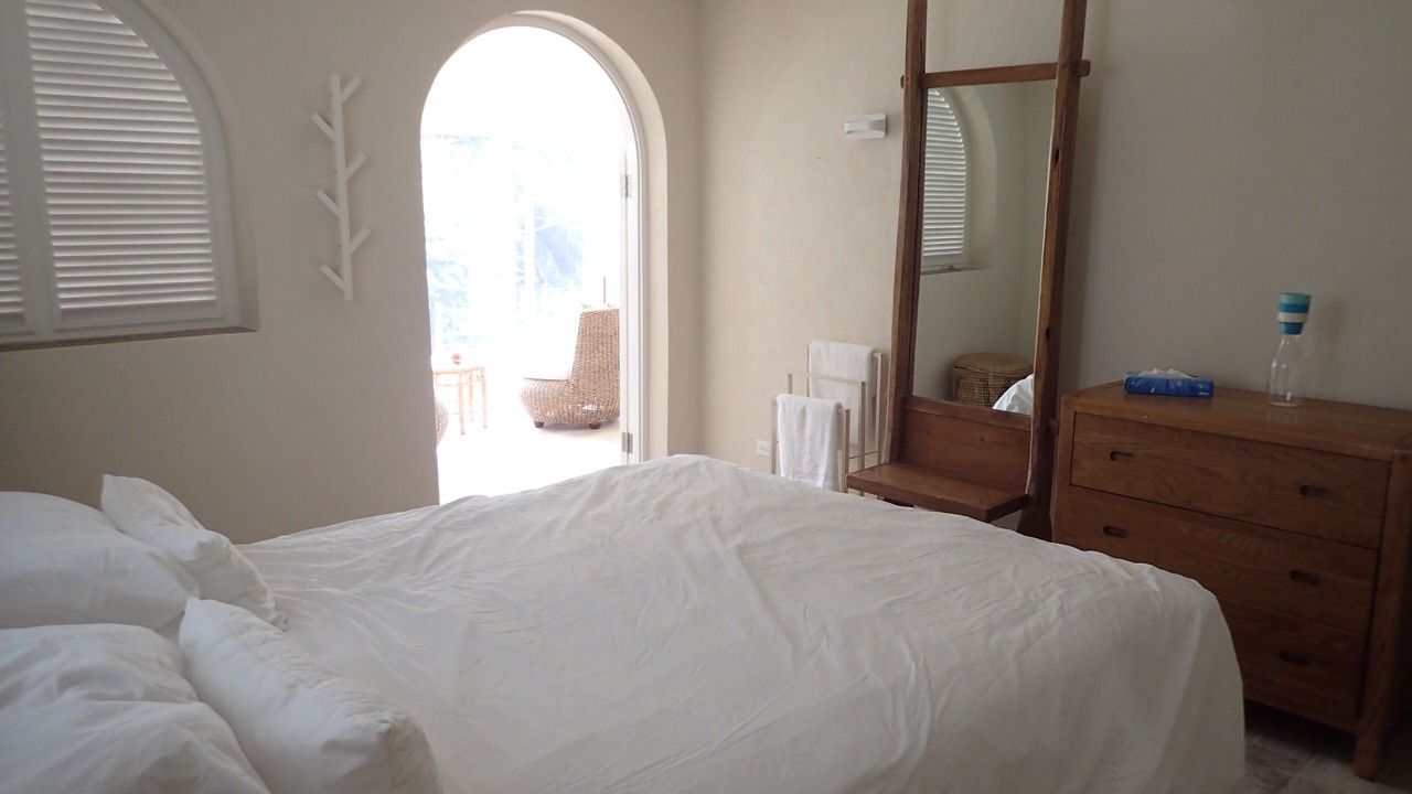 Photo of Bedroom in Apes Hill