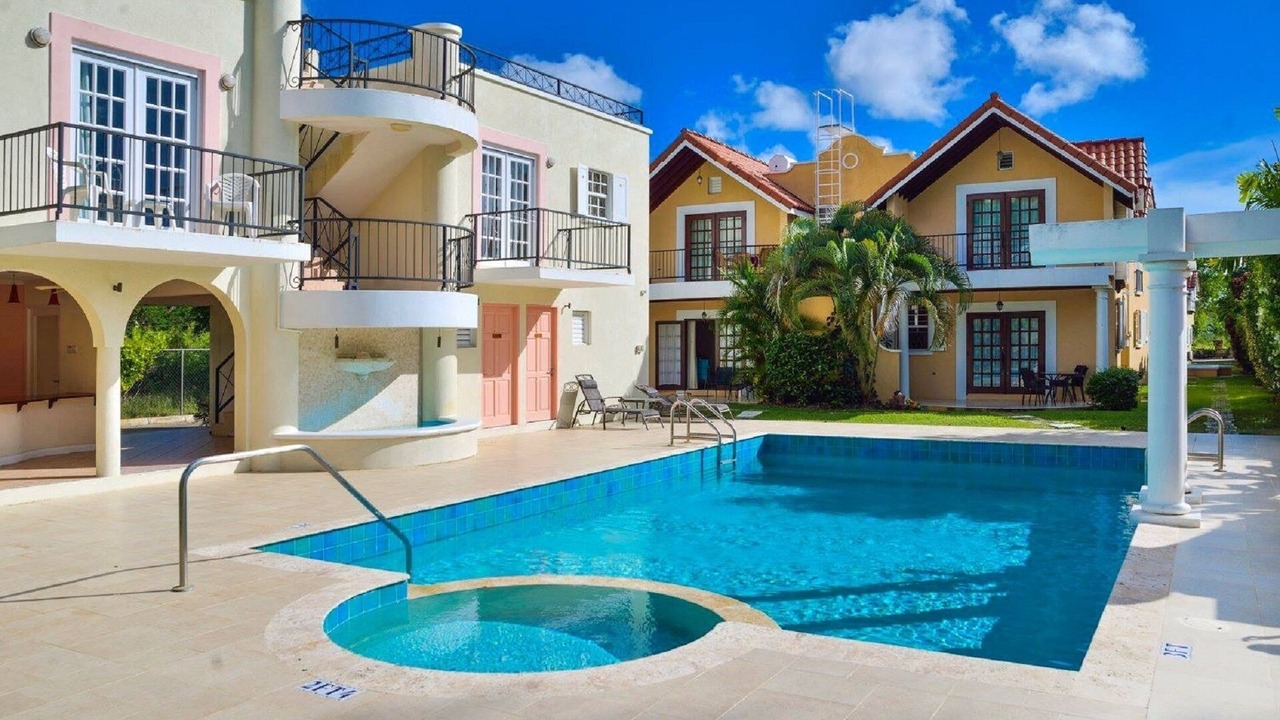 Photo of Outdoor in Blue Waters
