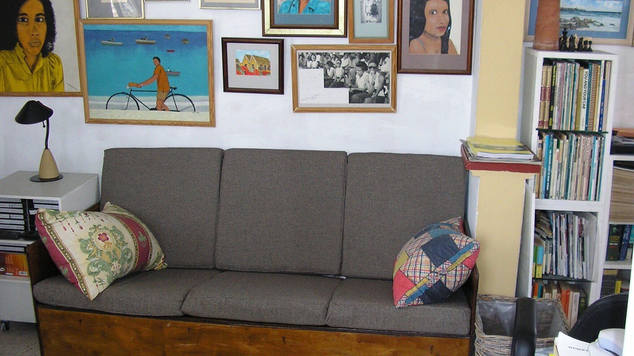 Photo of Others in Bridgetown