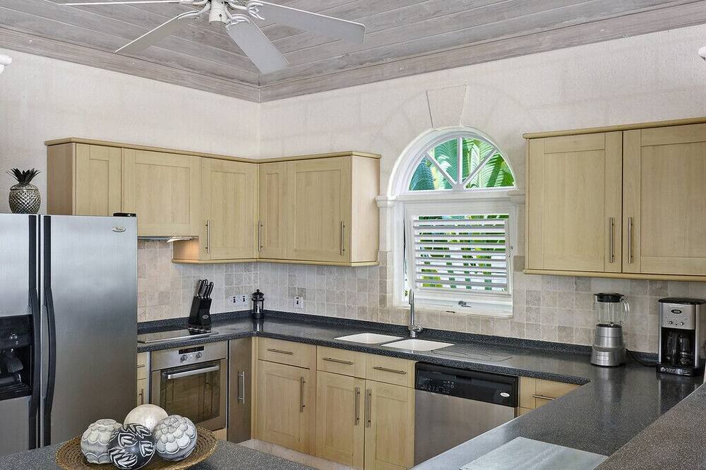 Photo of Kitchen in Westmoreland