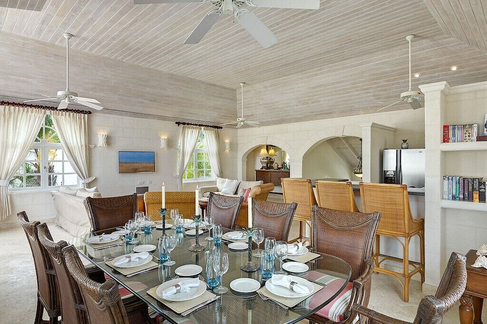 Photo of Kitchen in Westmoreland