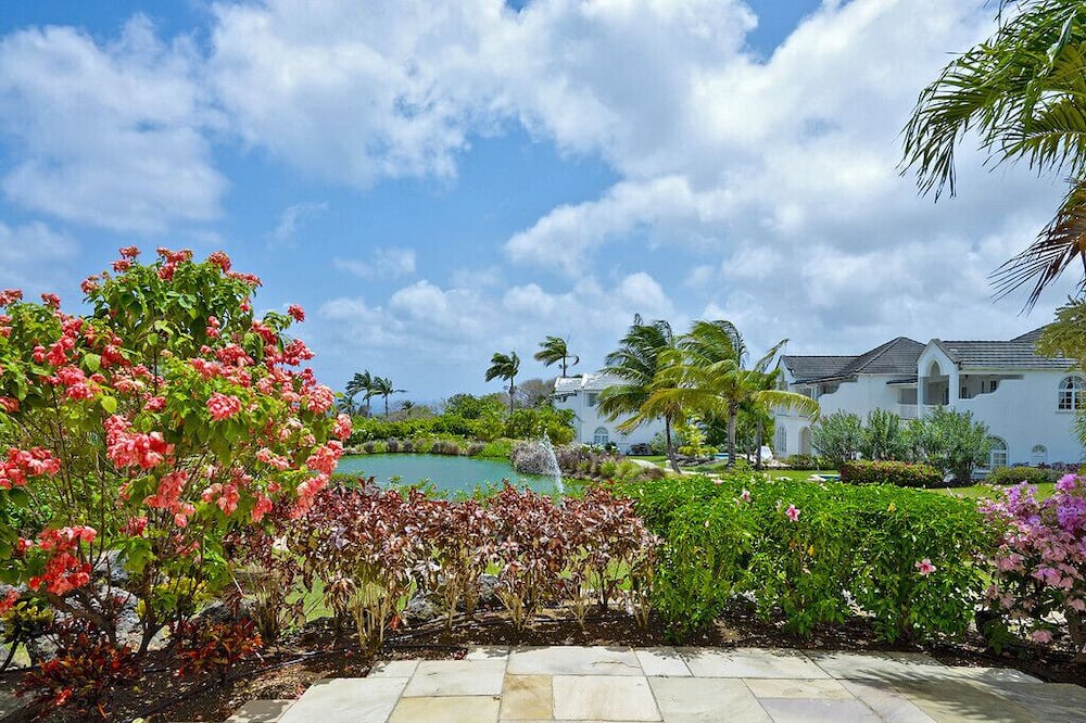 Photo of Outdoor in Westmoreland