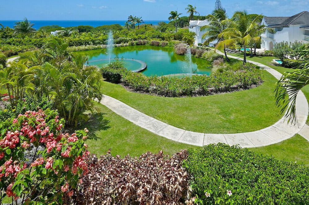 Photo of Outdoor in Westmoreland