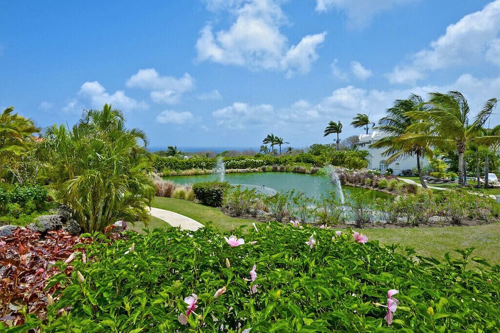 Photo of Outdoor in Westmoreland