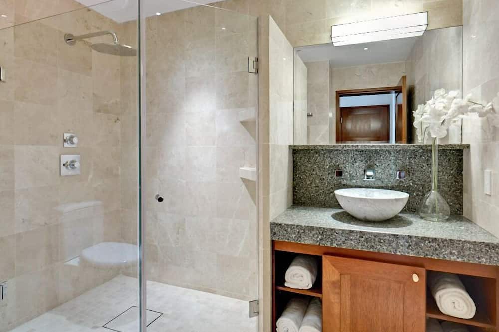 Photo of Bathroom in Brighton