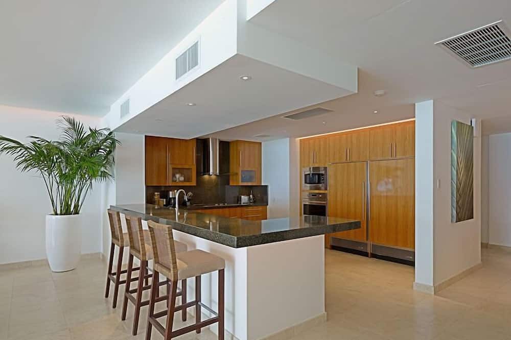 Photo of Kitchen in Brighton