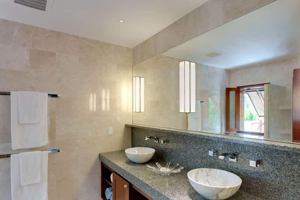 Photo of Bathroom in Brighton
