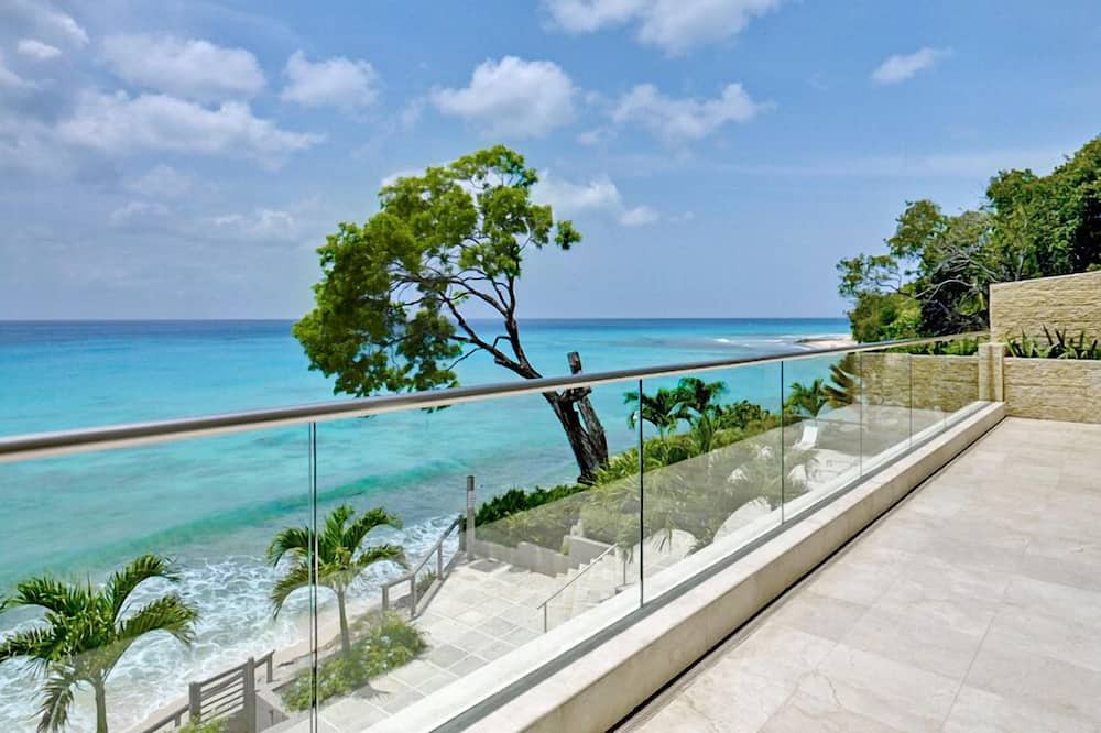 Photo of Patio Balcony in Brighton