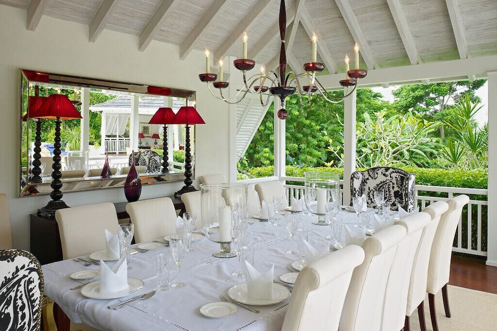 Photo of Others in Sandy Lane