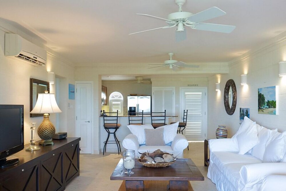 Photo of Livingroom in Westmoreland