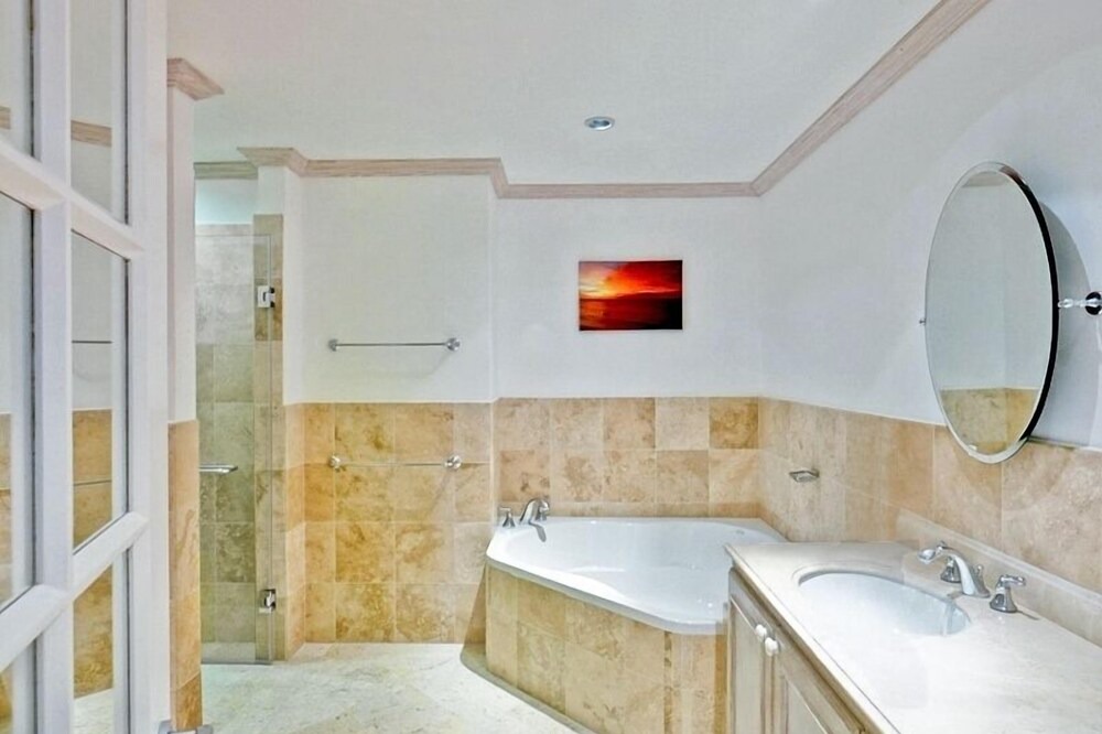 Photo of Bathroom in Westmoreland