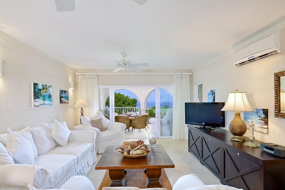 Photo of Livingroom in Westmoreland