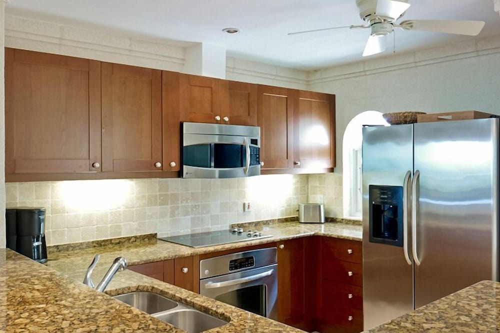 Photo of Kitchen in Westmoreland