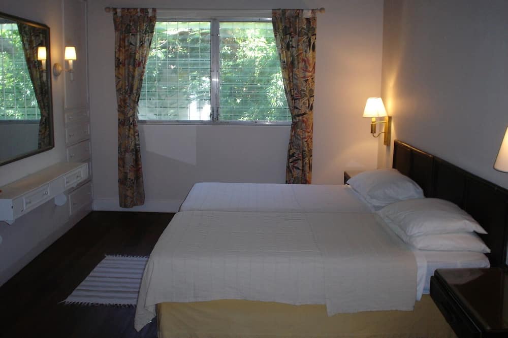 Photo of Bedroom in Gibbs Bay