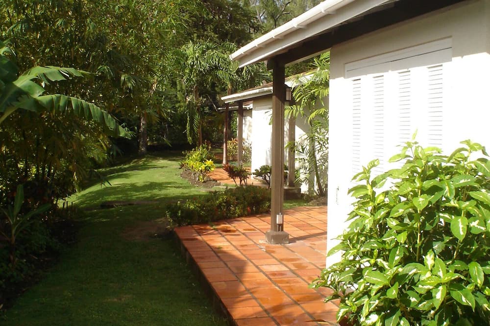 Photo of Outdoor in Gibbs Bay