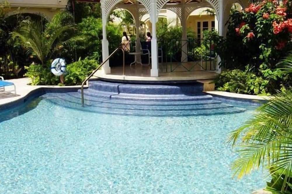 Photo of Outdoor in Speightstown