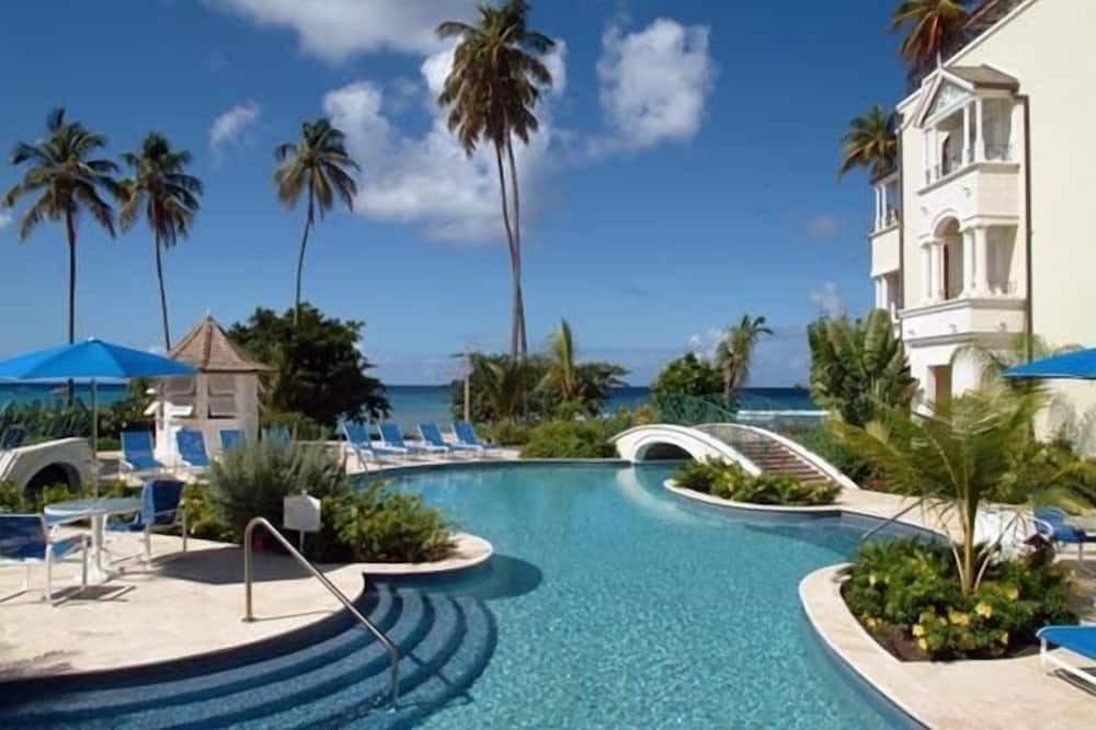 Photo of Outdoor in Speightstown