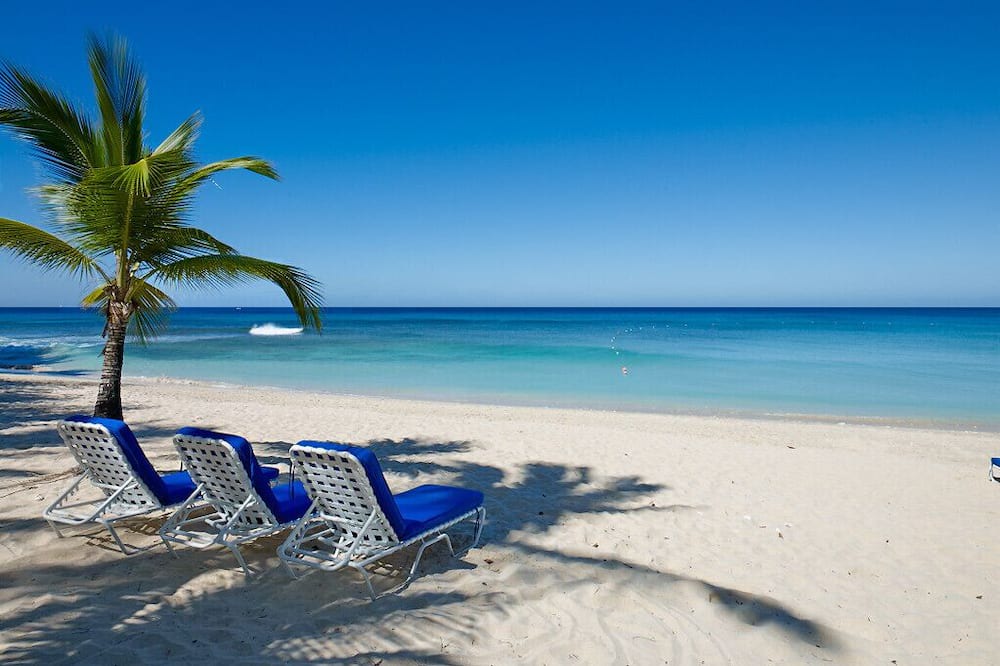 Photo of Outdoor in Sandy Lane