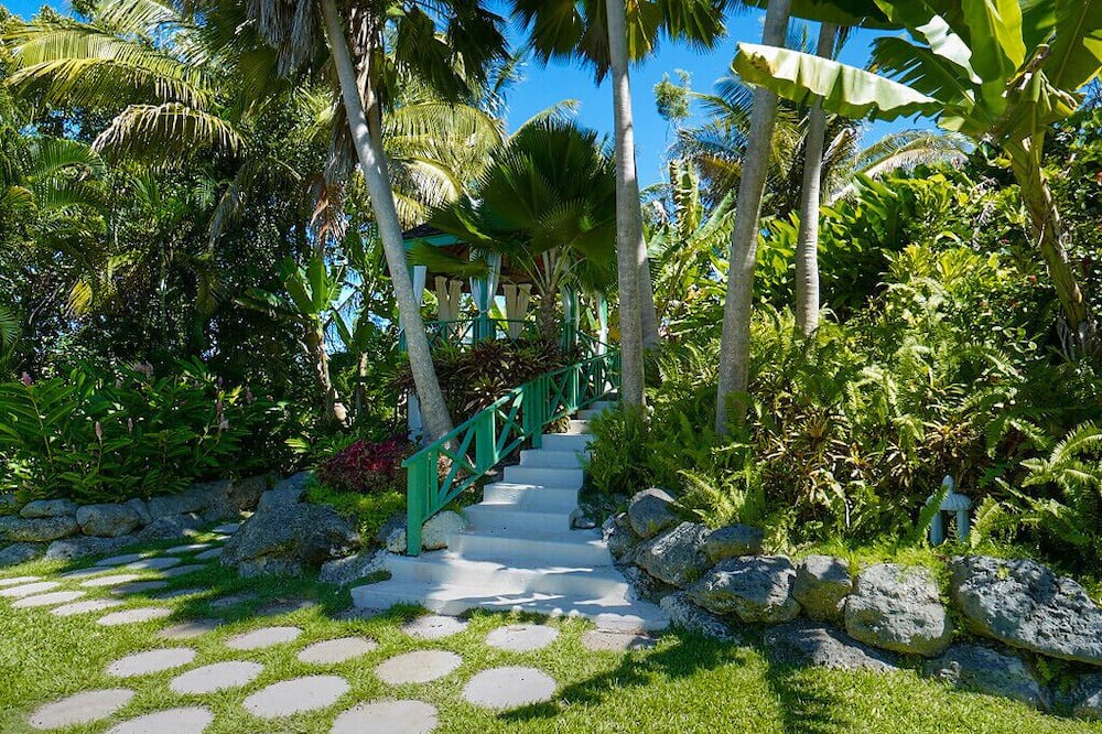 Photo of Outdoor in Sandy Lane
