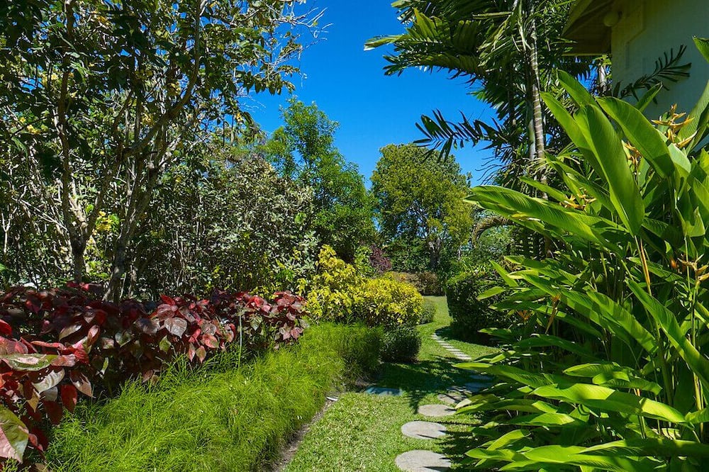 Photo of Outdoor in Sandy Lane