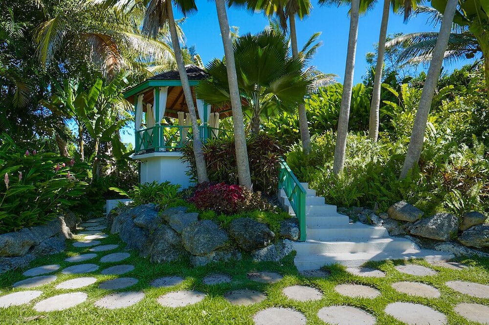 Photo of Outdoor in Sandy Lane