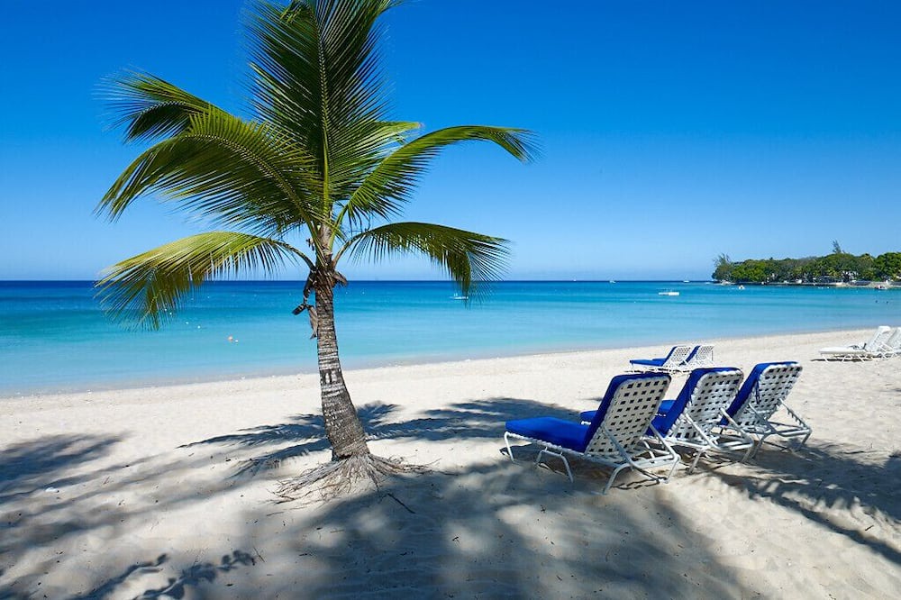 Photo of Outdoor in Sandy Lane