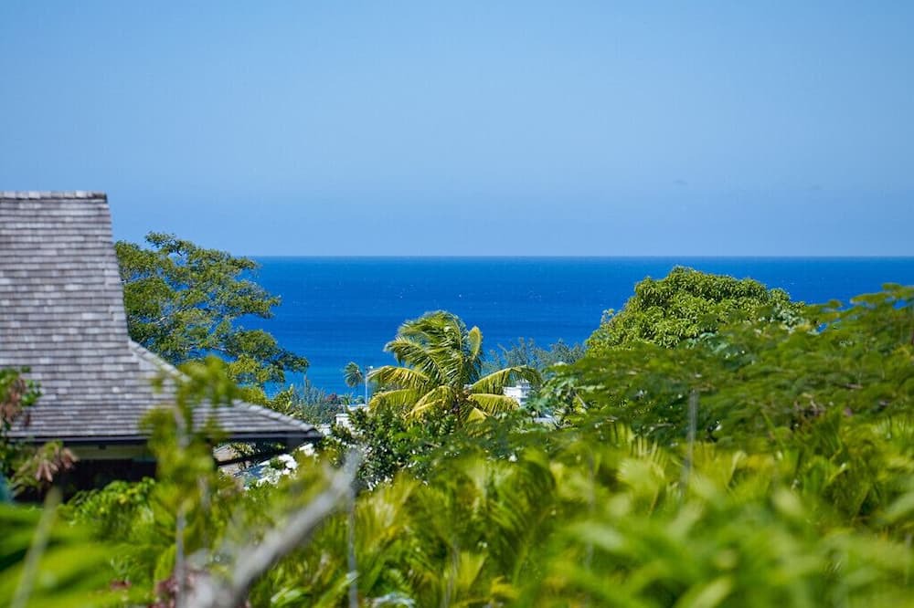 Photo of Others in Sandy Lane