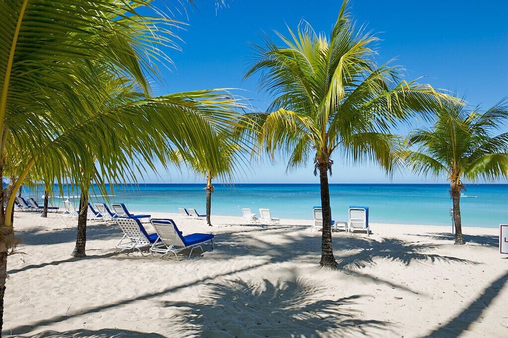 Photo of Outdoor in Sandy Lane