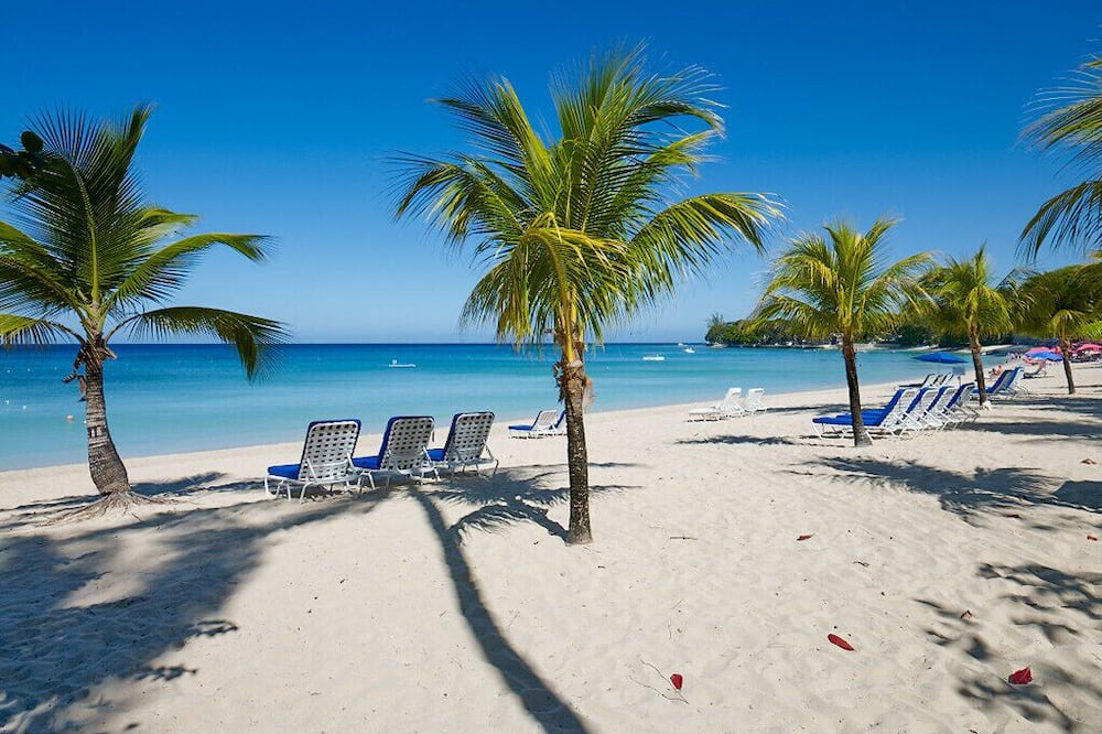 Photo of Outdoor in Sandy Lane