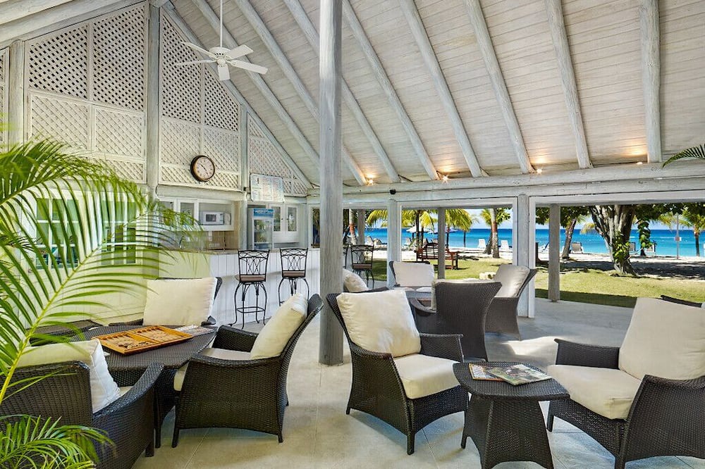 Photo of Others in Sandy Lane