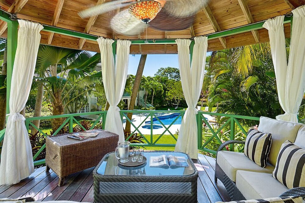 Photo of Others in Sandy Lane