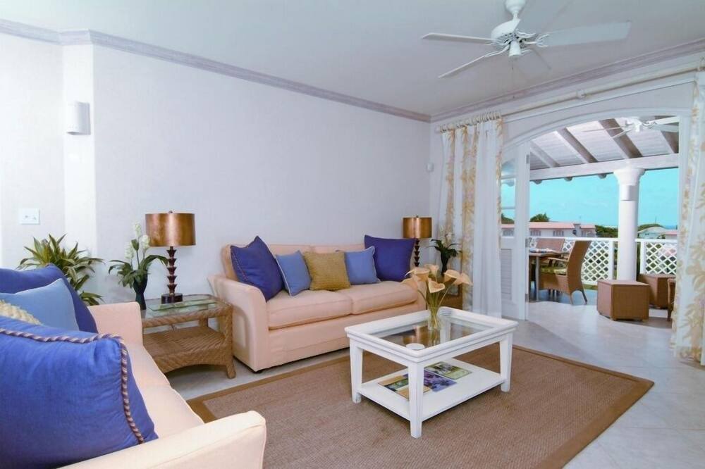 Photo of Livingroom in Folkestone