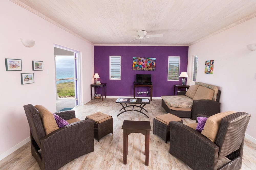Photo of Livingroom in Vuemont