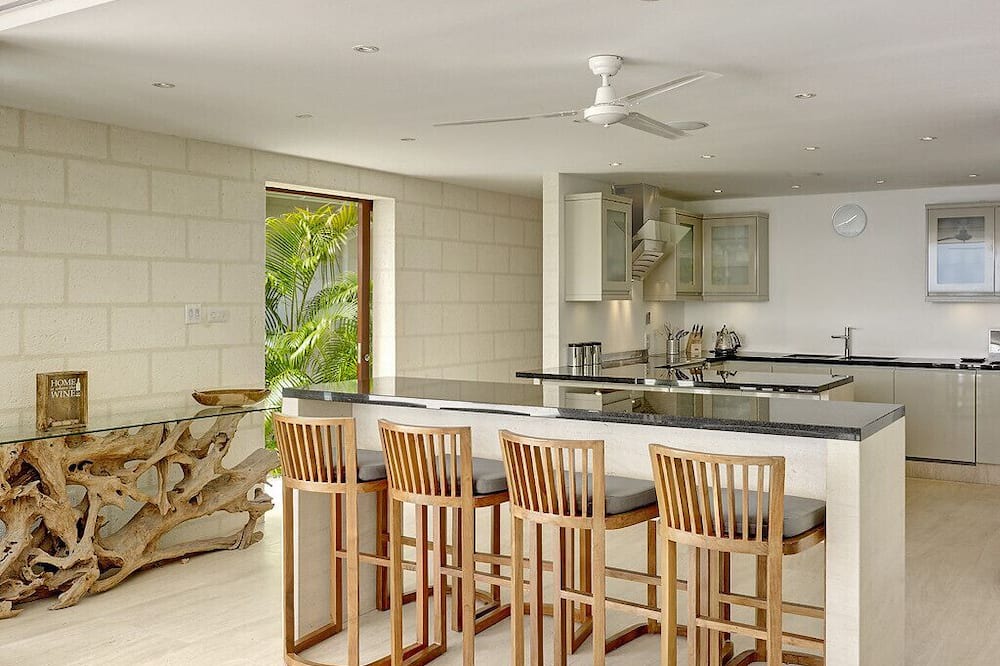 Photo of Kitchen in Maynards