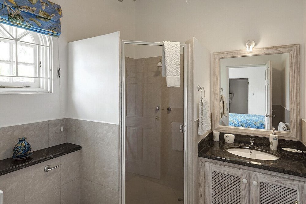 Photo of Bathroom in Sandy Lane