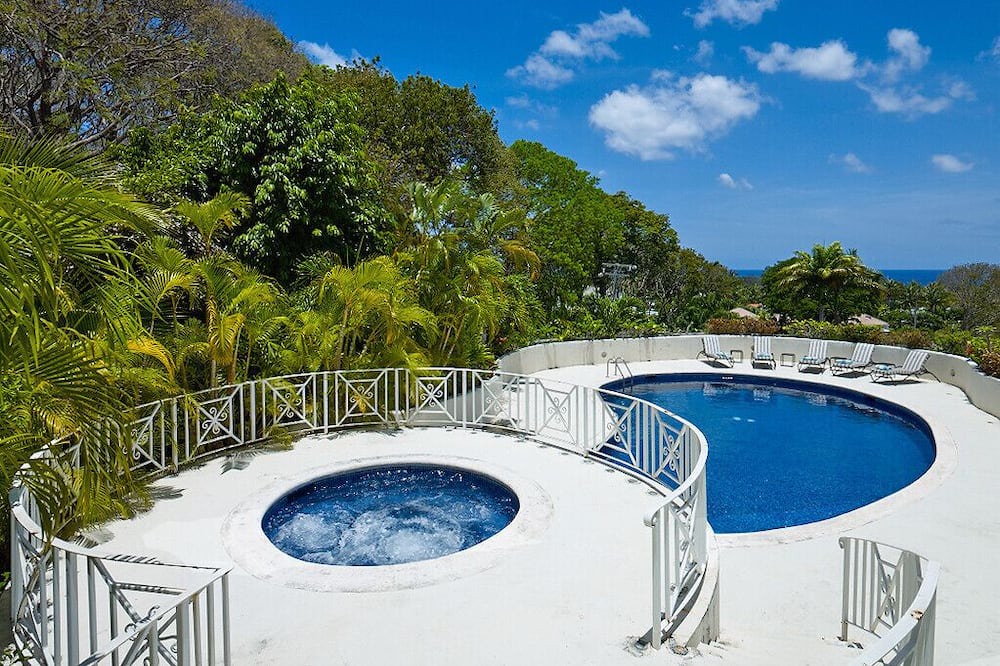Photo of Outdoor in Sandy Lane