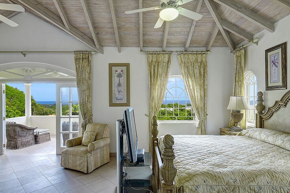 Photo of Others in Sandy Lane