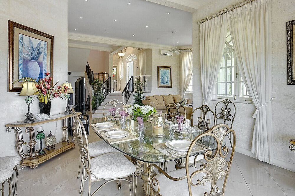 Photo of Others in Sandy Lane
