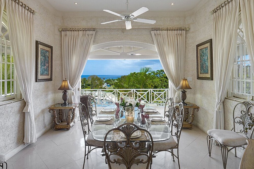 Photo of Livingroom in Sandy Lane