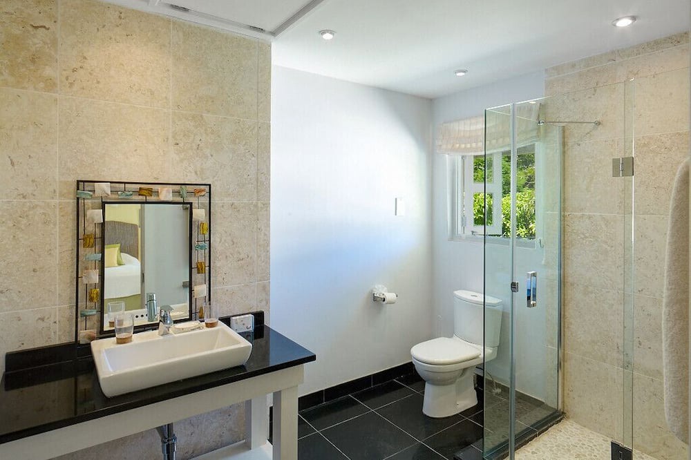 Photo of Bathroom in Gibbs Bay